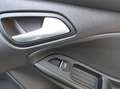 Ford Focus 2.3 EcoBoost 257kW RS Gris - thumbnail 23