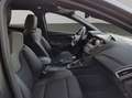 Ford Focus 2.3 EcoBoost 257kW RS Gris - thumbnail 18