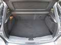Ford Focus 2.3 EcoBoost 257kW RS Gris - thumbnail 6