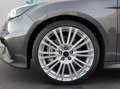 Ford Focus 2.3 EcoBoost 257kW RS Gris - thumbnail 15