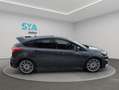 Ford Focus 2.3 EcoBoost 257kW RS Gris - thumbnail 14