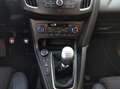 Ford Focus 2.3 EcoBoost 257kW RS Gris - thumbnail 21