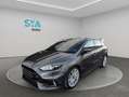 Ford Focus 2.3 EcoBoost 257kW RS Gris - thumbnail 3