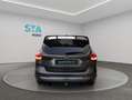Ford Focus 2.3 EcoBoost 257kW RS Gris - thumbnail 12