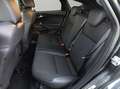 Ford Focus 2.3 EcoBoost 257kW RS Gris - thumbnail 16