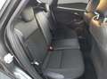 Ford Focus 2.3 EcoBoost 257kW RS Gris - thumbnail 7