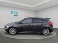 Ford Focus 2.3 EcoBoost 257kW RS Gris - thumbnail 13