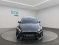 Ford Focus 2.3 EcoBoost 257kW RS Gris - thumbnail 11