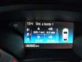 Ford Focus 2.3 EcoBoost 257kW RS Gris - thumbnail 10