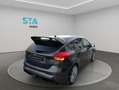 Ford Focus 2.3 EcoBoost 257kW RS Gris - thumbnail 5