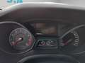 Ford Focus 2.3 EcoBoost 257kW RS Gris - thumbnail 25