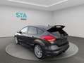 Ford Focus 2.3 EcoBoost 257kW RS Gris - thumbnail 4