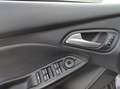 Ford Focus 2.3 EcoBoost 257kW RS Gris - thumbnail 22