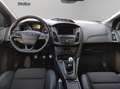Ford Focus 2.3 EcoBoost 257kW RS Gris - thumbnail 9