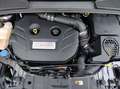 Ford Focus 2.3 EcoBoost 257kW RS Gris - thumbnail 24