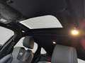 Ford Focus 2.3 EcoBoost 257kW RS Gris - thumbnail 17