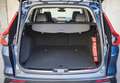 Honda CR-V 2.2i-DTEC Luxury 4x4 Azul - thumbnail 13