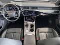 Audi A6 45 TFSI quattro S tronic Nav Kamera Leder ACC Schwarz - thumbnail 11