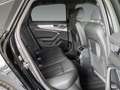 Audi A6 45 TFSI quattro S tronic Nav Kamera Leder ACC Schwarz - thumbnail 13