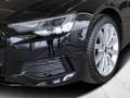 Audi A6 45 TFSI quattro S tronic Nav Kamera Leder ACC Schwarz - thumbnail 9