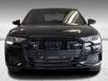 Audi A6 45 TFSI quattro S tronic Nav Kamera Leder ACC Schwarz - thumbnail 3