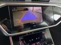 Audi A6 45 TFSI quattro S tronic Nav Kamera Leder ACC Schwarz - thumbnail 14