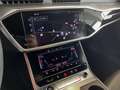 Audi A6 45 TFSI quattro S tronic Nav Kamera Leder ACC Schwarz - thumbnail 12