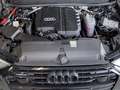 Audi A6 45 TFSI quattro S tronic Nav Kamera Leder ACC Schwarz - thumbnail 16