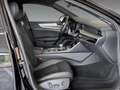 Audi A6 45 TFSI quattro S tronic Nav Kamera Leder ACC Schwarz - thumbnail 10