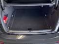 Audi A6 45 TFSI quattro S tronic Nav Kamera Leder ACC Schwarz - thumbnail 17