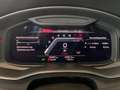 Audi A6 45 TFSI quattro S tronic Nav Kamera Leder ACC Schwarz - thumbnail 15