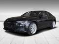 Audi A6 45 TFSI quattro S tronic Nav Kamera Leder ACC Schwarz - thumbnail 2