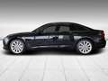 Audi A6 45 TFSI quattro S tronic Nav Kamera Leder ACC Schwarz - thumbnail 5