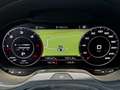 Audi Audi A3 Sportback  4x4 SLine - thumbnail 7