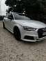 Audi Audi A3 Sportback  4x4 SLine - thumbnail 4