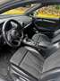 Audi Audi A3 Sportback  4x4 SLine - thumbnail 5
