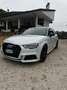 Audi Audi A3 Sportback  4x4 SLine - thumbnail 1