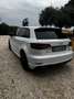 Audi Audi A3 Sportback  4x4 SLine - thumbnail 3