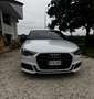 Audi Audi A3 Sportback  4x4 SLine - thumbnail 2