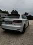 Audi Audi A3 Sportback  4x4 SLine - thumbnail 8