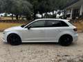 Audi Audi A3 Sportback  4x4 SLine - thumbnail 6