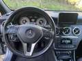 Mercedes-Benz A 200 CDI (BlueEFFICIENCY) 7G-DCT Urban Grau - thumbnail 5