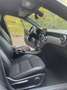 Mercedes-Benz A 200 CDI (BlueEFFICIENCY) 7G-DCT Urban Grau - thumbnail 4