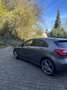 Mercedes-Benz A 200 CDI (BlueEFFICIENCY) 7G-DCT Urban Grau - thumbnail 2