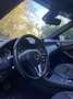 Mercedes-Benz A 200 CDI (BlueEFFICIENCY) 7G-DCT Urban Grau - thumbnail 3