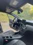 Mercedes-Benz A 200 CDI (BlueEFFICIENCY) 7G-DCT Urban Grau - thumbnail 6