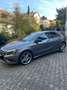Mercedes-Benz A 200 CDI (BlueEFFICIENCY) 7G-DCT Urban Grau - thumbnail 1