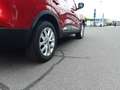 Renault Kadjar Experience TCe 130PS, NAVI, KLIMA PDC vo+hi.  uvm. Rot - thumbnail 4
