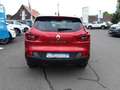 Renault Kadjar Experience TCe 130PS, NAVI, KLIMA PDC vo+hi.  uvm. Rot - thumbnail 5