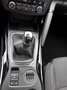 Renault Kadjar Experience TCe 130PS, NAVI, KLIMA PDC vo+hi.  uvm. Rot - thumbnail 14